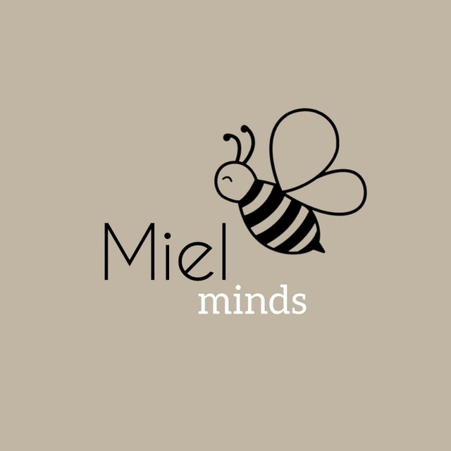 MielMinds 